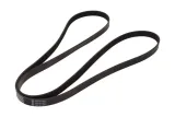 contitech-6pk2271