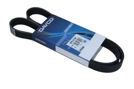 dayco-6pk1212k-pasek-klinowy-wielorowkowy