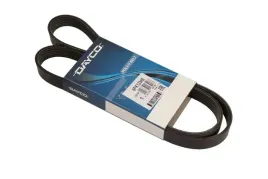 dayco-6pk1234s-pasek-klinowy-wielorowkowy