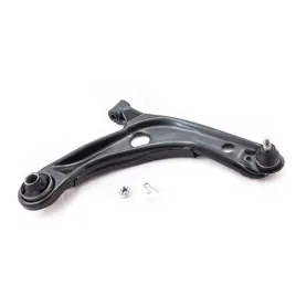 wahacz-ms-przod-p-toyota-yaris-1-0-1-3-1-4d-01-06-