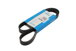 dayco-6pk1160-pasek-klinowy-wielorowkowy