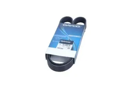 dayco-6pk1025