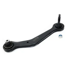 wahacz-ms-tyl-l-gorny-tylny-bmw-x5-e53-3-0-4-8