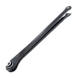 wahacz-ms-tyl-l-p-bmw-3-e36-e46-z4-e85-1-6td