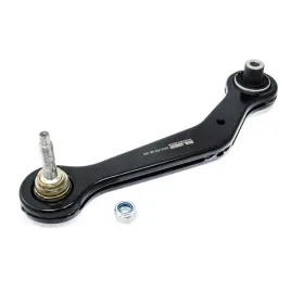 wahacz-ms-tyl-p-gorny-tylny-bmw-x5-e53-3-0-4-8