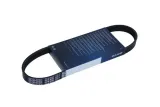 dayco-5pk650-stan-nowy