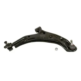 wahacz-ms-przod-p-dolny-nissan-almera-ii-1-5-2-2