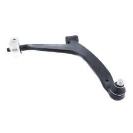 wahacz-ms-przod-p-citroen-berlingo-xsara-xsara-p