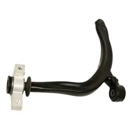 wahacz-ms-przod-p-citroen-c5-i-ii-1-6hdi-3-0-v6-0