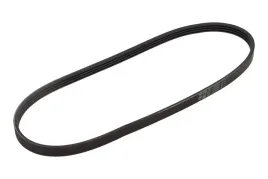 continental-4pk820-pasek-klinowy-wielorowkowy