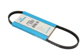 dayco-3pk625