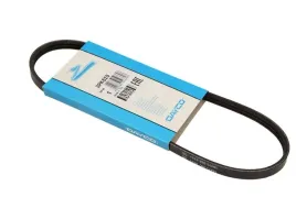 dayco-3pk625
