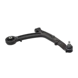 wahacz-ms-przod-p-fiat-panda-1-1-1-4cng-09-03-