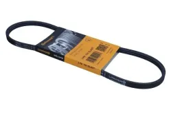 continental-3pk751-elast-pasek-klinowy-wielorowkow