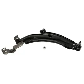 wahacz-ms-przod-p-dolny-fiat-doblo-doblo-cargo-s