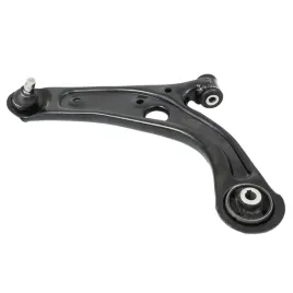 wahacz-ms-przod-lewy-dolny-fiat-panda-0-9-1-3d-02