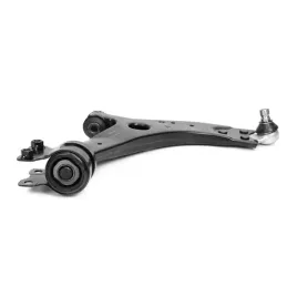 wahacz-ms-przod-ford-kuga-i-2-0d-2-5-03-08-