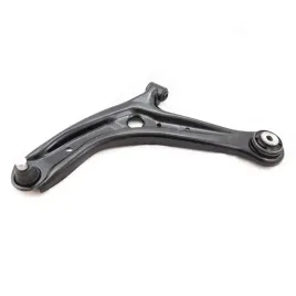 wahacz-ms-przod-l-dolny-ford-b-max-1-0-1-6d-10-12-