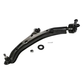 wahacz-ms-przod-l-nissan-almera-2-1-5d-1-8-2-2d-01