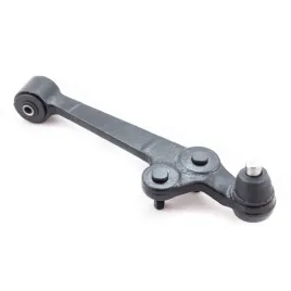 wahacz-ms-przod-l-kia-rio-1-3-1-5-08-00-