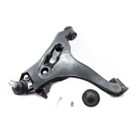wahacz-ms-przod-l-dolny-mitsubishi-pajero-3-2-5d-3