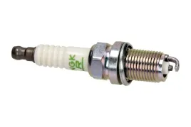 swieca-zaplonowa-ngk-6587