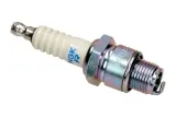 ngk-1098