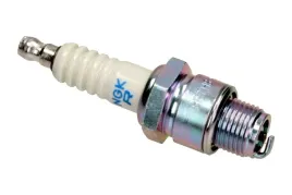 ngk-1098