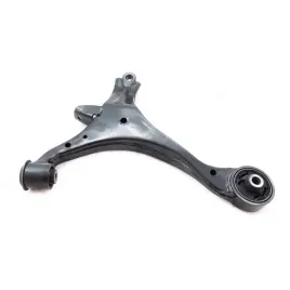 wahacz-ms-przod-l-dolny-honda-civic-vii-1-4-02-01-