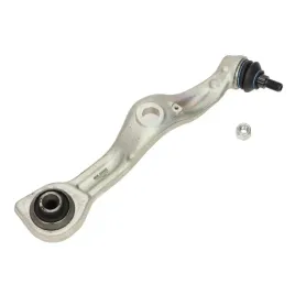 wahacz-ms-przod-l-dolny-z-tylu-mercedes-s-c215-