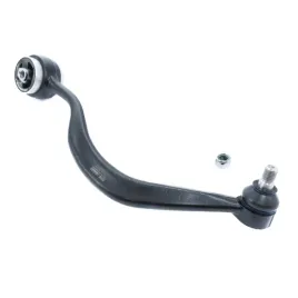 wahacz-ms-przod-l-gorny-bmw-7-e38-2-5-5-4d-10-94