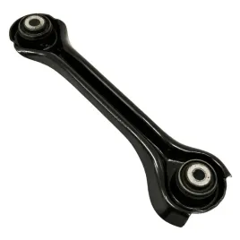 wahacz-ms-tyl-l-p-gorny-mercedes-190-w201-c-w2