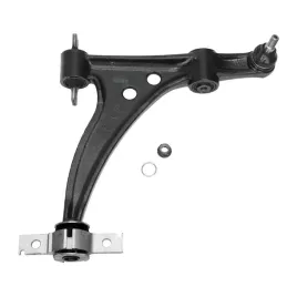 wahacz-ms-przod-l-dolny-alfa-romeo-166-936-2-0-3