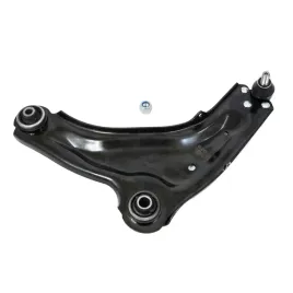 wahacz-ms-przod-l-renault-laguna-ii-1-6-3-0-03-01-