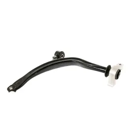 wahacz-ms-przod-l-citroen-c5-i-ii-1-8-3-0-03-01-
