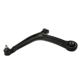wahacz-ms-przod-l-dolny-abarth-500-595-500c-5