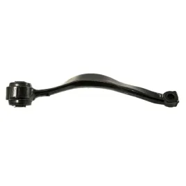 wahacz-ms-przod-l-dolny-przedni-bmw-x5-e53-3-0d-