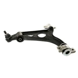 wahacz-ms-przod-p-dolny-alfa-romeo-147-156-gt-1