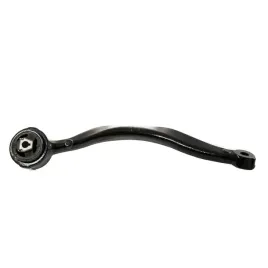 wahacz-ms-przod-p-dolny-przedni-bmw-x5-e53-3-0d-