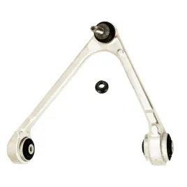 wahacz-ms-przod-l-gorny-jaguar-s-2-5-4-2-01-99-10