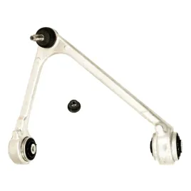 wahacz-ms-przod-p-gorny-jaguar-s-2-5-4-2-01-99-10
