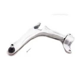wahacz-ms-przod-l-dolny-honda-civic-viii-1-4-2-2ct