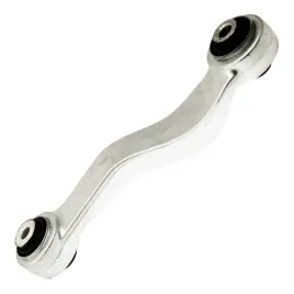 wahacz-ms-tyl-l-gorny-przedni-bmw-5-f10-18-7-f01-2