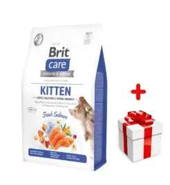 brit-care-cat-grain-free-kitten-gentle-digestion-and-strong-immunity-2kg-ni