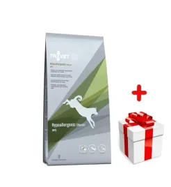 trovet-hpd-hypoallergenic-horse-dla-psa-10kg-niespodzianka-dla-psa-gr