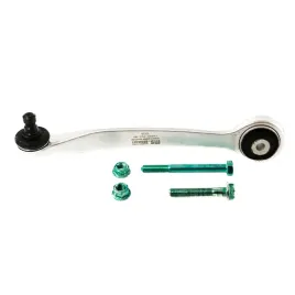 wahacz-ms-przod-p-gorny-przedni-audi-a4-4-2-03-04-