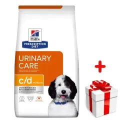 hill-s-pd-prescription-diet-canine-c-d-urinary-care-12kg-niespodzianka-dl