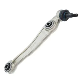 wahacz-ms-przod-l-dolny-z-tylu-bmw-x5-e70-x6-e