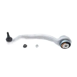 wahacz-ms-przod-l-dolny-z-tylu-audi-allroad-2-5d-2