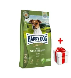 happy-dog-mini-new-zeland-4-kg-niespodzianka-dla-psa-gratis
